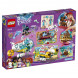Конструктор LEGO Friends 41378 Спасение дельфинов в Сургуте