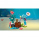 Конструктор LEGO Friends 41378 Спасение дельфинов в Сургуте