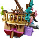 Конструктор LEGO Friends 41378 Спасение дельфинов в Сургуте