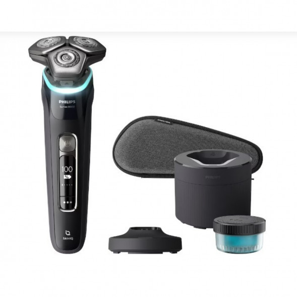 Электробритва Philips Shaver Series 9000 S9976/55 в Сургуте