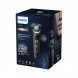 Электробритва Philips Shaver Series 9000 S9976/55 в Сургуте