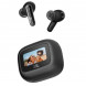 Беспроводные наушники JBL Live Beam 3, Black в Сургуте