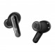Беспроводные наушники JBL Live Beam 3, Black в Сургуте