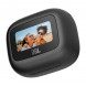 Беспроводные наушники JBL Live Beam 3, Black в Сургуте