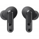 Беспроводные наушники JBL Live Beam 3, Black в Сургуте