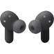 Беспроводные наушники JBL Live Beam 3, Black в Сургуте