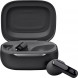 Беспроводные наушники JBL Live Beam 3, Black в Сургуте