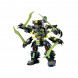 Конструктор LEGO Ninjago 70737 Битва механических титанов в Сургуте