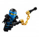 Конструктор LEGO Ninjago 70737 Битва механических титанов в Сургуте