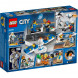 Конструктор LEGO City 60230 Исследования космоса в Сургуте
