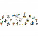 Конструктор LEGO City 60230 Исследования космоса в Сургуте