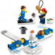 Конструктор LEGO City 60230 Исследования космоса в Сургуте