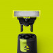 Сменные лезвия Philips OneBlade QP240/50 в Сургуте
