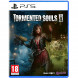 Игра Tormented Souls II [PS5, русские субтитры] в Сургуте