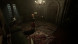 Игра Tormented Souls II [PS5, русские субтитры] в Сургуте