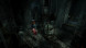 Игра Tormented Souls II [PS5, русские субтитры] в Сургуте