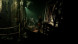 Игра Tormented Souls II [PS5, русские субтитры] в Сургуте