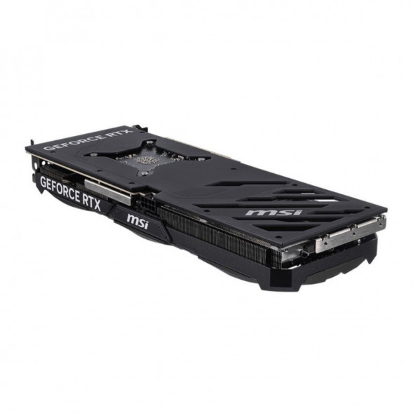 Видеокарта MSI RTX 5060Ti SHADOW 3X OC CLASSIC в Сургуте