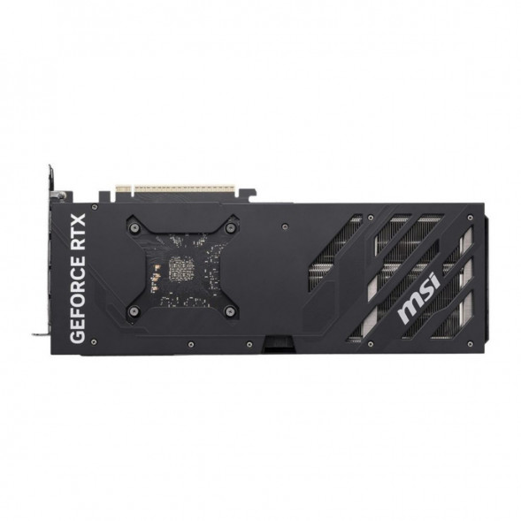 Видеокарта MSI RTX 5060Ti SHADOW 3X OC CLASSIC в Сургуте