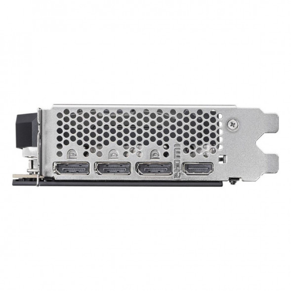 Видеокарта MSI RTX 5060Ti SHADOW 3X OC CLASSIC в Сургуте