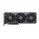 Видеокарта MSI RTX 5060Ti SHADOW 3X OC CLASSIC в Сургуте