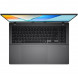 Ноутбук ASUS VivoBook S16 S3607AA-SH112 (16&amp;quot;, OLED, Intel Core Ultra 7 355 2.3ГГц, 8 ядер, 16ГБ DDR5, 1ТБ SSD, Intel Graphics, без ОС), серый в Сургуте