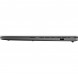 Ноутбук ASUS VivoBook S16 S3607AA-SH112 (16&amp;quot;, OLED, Intel Core Ultra 7 355 2.3ГГц, 8 ядер, 16ГБ DDR5, 1ТБ SSD, Intel Graphics, без ОС), серый в Сургуте