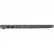 Ноутбук ASUS VivoBook S16 S3607AA-SH112 (16&amp;quot;, OLED, Intel Core Ultra 7 355 2.3ГГц, 8 ядер, 16ГБ DDR5, 1ТБ SSD, Intel Graphics, без ОС), серый в Сургуте