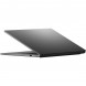 Ноутбук ASUS VivoBook S16 S3607AA-SH112 (16&amp;quot;, OLED, Intel Core Ultra 7 355 2.3ГГц, 8 ядер, 16ГБ DDR5, 1ТБ SSD, Intel Graphics, без ОС), серый в Сургуте