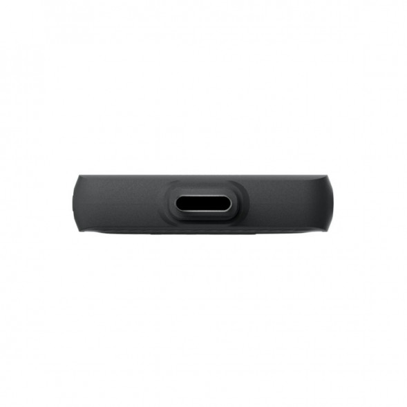 Беспроводной микрофон Insta360 Mic Air (1 TX + 1 RX) в Сургуте