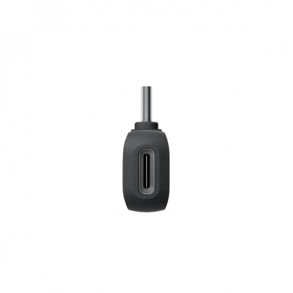 Беспроводной микрофон Insta360 Mic Air (1 TX + 1 RX) в Сургуте