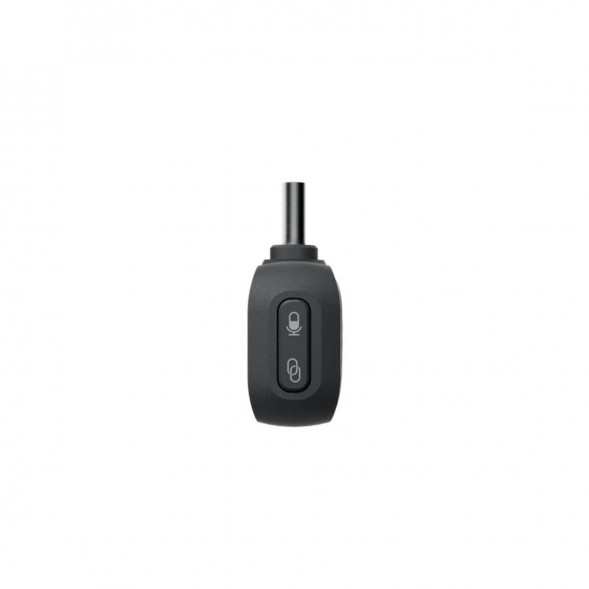 Беспроводной микрофон Insta360 Mic Air (1 TX + 1 RX) в Сургуте