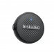 Беспроводной микрофон Insta360 Mic Air (1 TX + 1 RX) в Сургуте