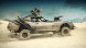 Игра Mad Max [PS4, русские субтитры] в Сургуте