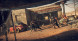 Игра Mad Max [PS4, русские субтитры] в Сургуте