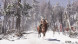 Игра Assassin&amp;#039;s Creed III. Remastered [Nintendo Switch, русская версия] в Сургуте