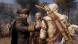 Игра Assassin&amp;#039;s Creed III. Remastered [Nintendo Switch, русская версия] в Сургуте
