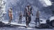 Игра Assassin&amp;#039;s Creed III. Remastered [Nintendo Switch, русская версия] в Сургуте