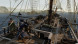 Игра Assassin&amp;#039;s Creed III. Remastered [Nintendo Switch, русская версия] в Сургуте