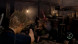 Игра Resident Evil 4 Gold Edition [PS4, русская версия] в Сургуте