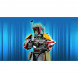 Конструктор LEGO Star Wars 75533 Боба Фетт в Сургуте