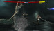 Игра для PlayStation 4 Injustice 2. Legendary Edition, русские субтитры в Сургуте