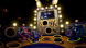 Игра Five Nights at Freddy&amp;#039;s: Help Wanted 2 [Nintendo Switch, английская версия] в Сургуте