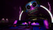 Игра Five Nights at Freddy&amp;#039;s: Help Wanted 2 [Nintendo Switch, английская версия] в Сургуте