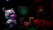 Игра Five Nights at Freddy&amp;#039;s: Help Wanted 2 [Nintendo Switch, английская версия] в Сургуте