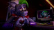 Игра Five Nights at Freddy&amp;#039;s: Help Wanted 2 [Nintendo Switch, английская версия] в Сургуте