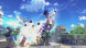 Игра Naruto Shippuden: Ultimate Ninja Storm 4 [PS4, русские субтитры] в Сургуте