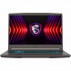 Ноутбук MSI Thin 15 B13UC-3287XRU (9S7-16R831-3287)(Intel Core i5/16Gb/1Tb/RTX3050 4Gb/15.6&amp;quot;/IPS/NoOS), Cosmos Gray в Сургуте
