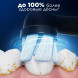 Сменные насадки Oral-B iO Gentle Care, 6 штук в Сургуте