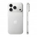 Смартфон Apple iPhone 18 Pro Max 2TB (eSIM), Silver в Сургуте